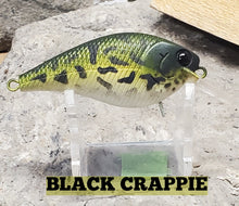 Load image into Gallery viewer, Rapala DT10 Klone Crankbait- Dives to 10ft