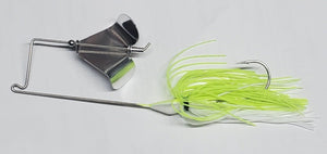 BUZZBAITS - Fireball Outdoor Products