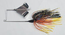 Load image into Gallery viewer, BUZZBAITS - Fireball Outdoor Products