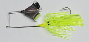 BUZZBAITS - Fireball Outdoor Products